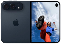 Смартфон Apple iPhone Duo 1TB Night Sky 250_100_846204