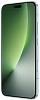 Смартфон Honor Magic 8 Pro 12/512GB Sky Cyan 100_100_704707
