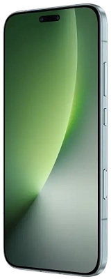 Смартфон Honor Magic 8 Pro 12/512GB Sky Cyan 400_400_704707