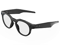 Умные очки Oakley HSTN - Black/Amethyst Transitions - Size M (S51) 00W8002 250_100_884833