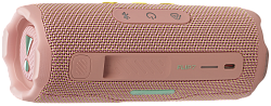 Портативная колонка JBL Flip 7 Pink 250_100_813182