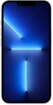 Смартфон Apple iPhone 13 Pro 512GB Sierra Blue 250_100_631292