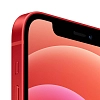 Смартфон Apple iPhone 12 256GB Red