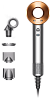Фен Dyson Supersonic HD15 - Nickel/Copper 100_100_766779