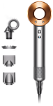 Фен Dyson Supersonic HD15 - Nickel/Copper 250_100_766779