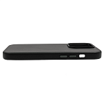 Чехол для iPhone 14 Pro Max кожаный с MagSafe Зеленый 250_100_124173