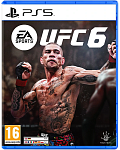 Игра PS5 UFC6 250_100_780280