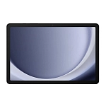 Планшет Samsung Galaxy Tab A9+ Wi-Fi 128GB Navy 250_100_630038