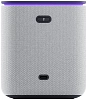 Яндекс Станция Миди с Zigbee (серый) 100_100_761538