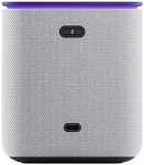 Яндекс Станция Миди с Zigbee (серый) 250_100_761538