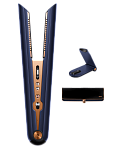 Выпрямитель Dyson Corrale HS07 - Prussian Blue/Bright Copper 250_100_626276