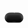 Беспроводные наушники Beats Solo Buds Matte Black 100_100_625917