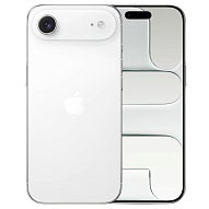 Смартфон Apple iPhone Air 1TB Cloud White 500_191_646938