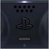 Геймпад Sony DualSense PS5 Galactic Purple 100_100_626370
