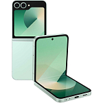 Смартфон Samsung Galaxy Z Flip 6 12/512 Mint 250_100_479135
