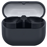Наушники Samsung Galaxy Buds 3 FE Black 250_100_627164