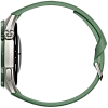 Часы Huawei Watch GT 7 Pro 46mm Green 100_100_850168