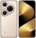 Смартфон Huawei Pura 80 Ultra 16/512GB Prestige Gold 250_100_812222