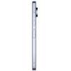 Смартфон Google Pixel 10 Pro XL 256GB Moonstone (JP) 100_100_510272