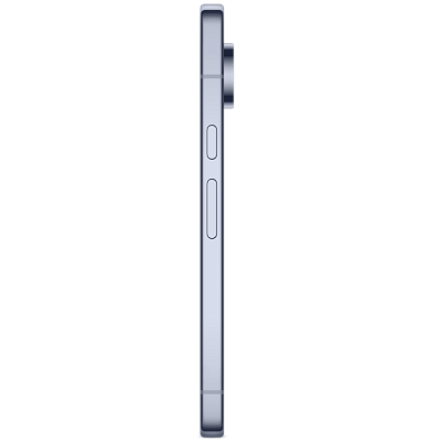 Смартфон Google Pixel 10 Pro XL 256GB Moonstone (JP) 400_400_510272