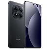 Смартфон Redmi Note 15 Pro 12/256GB Black 100_100_714826