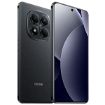 Смартфон Redmi Note 15 Pro 8/256GB Black 250_100_714933