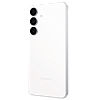 Смартфон Samsung Galaxy S25 FE 8/256GB White (S731B) 100_100_506741