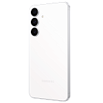 Смартфон Samsung Galaxy S25 FE 8/512GB White (S731B) 250_100_506785