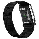 Фитнес-браслет Whoop MG Life 250_100_639754