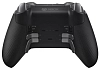Геймпад XBOX Elite Series 2 Black 100_100_626479