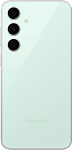 Смартфон Samsung Galaxy S24 FE 8/512GB Mint (S721B) 250_100_823546