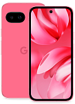 Смартфон Google Pixel 9A 8/128GB Peony 250_100_752775