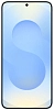 Смартфон Samsung Galaxy S25+ 12/512GB Light Blue (S936B)