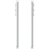 Смартфон Samsung Galaxy S23 FE 8/256GB Indigo (S711B) 100_100_820674