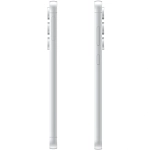 Смартфон Samsung Galaxy S23 FE 8/256GB Indigo (S711B) 250_100_820674