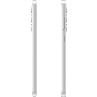 Смартфон Samsung Galaxy S23 FE 8/256GB Indigo (S711B) 400_400_820674