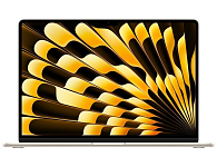 Ноутбук Apple MacBook Air 13 M5 16GB 1TB SSD Starlight (MDHC4) 250_100_696839