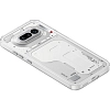 Смартфон Nothing Phone (4a) 12/256GB White 100_100_728404