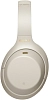 Наушники Sony WH-1000XM4 Silver