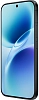Смартфон Vivo V70 8/256GB Black 100_100_853844
