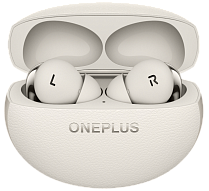 Беспроводные наушники OnePlus Buds Pro 3 Lunar Radiance 500_191_203327