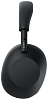 Наушники Sony WH-1000XM6 Platinum Black 100_100_796801