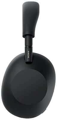 Наушники Sony WH-1000XM6 Platinum Black 400_400_796801