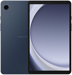 Планшет Samsung Galaxy Tab A9 Wi-Fi 128GB Navy 250_100_773880