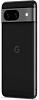 Смартфон Google Pixel 8 8/256GB Obsidian (JP)