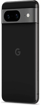 Смартфон Google Pixel 8 8/256GB Obsidian (JP)