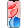 Смартфон Honor 400 Pro 12/512GB Midnight Black 100_100_723681