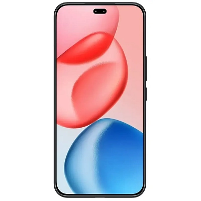 Смартфон Honor 400 Pro 12/512GB Midnight Black 400_400_723681