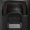 Портативная колонка JBL PartyBox 330 Black 100_100_883358