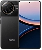 Смартфон Poco F7 Ultra 12/256GB Black 100_100_702100